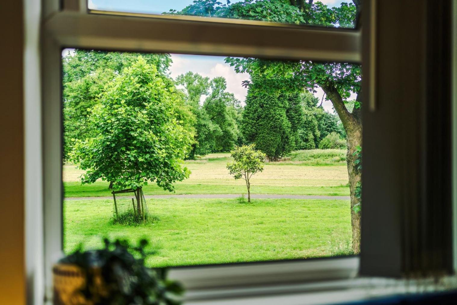 Manchester - Terraced Cottage 외부 사진